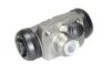 TEXTAR 34006300 Wheel Brake Cylinder